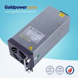 48V 50A High Efficiency Rectifier Module Switching Power Supply