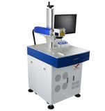 Buy Laser Machine for Engraving and Cutting Plastic Materials