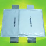 3.2V20ah S Lithium Ion Battery LiFePO4 Cell for Solar Energy, Wind Energy, E-Scooter, EV, Backup Power, Telecom