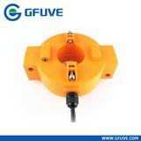 Split Core Toroidal 10kv Outdoor Current Transformer