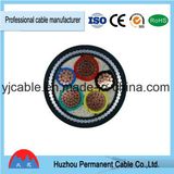 Power Cable 600V CVT Cable 240mm2 35mm2 25mm2