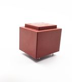 Low-Frequency Transformer Customer Design Are Welcome