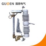 Drop out Fuse Cutout/Fuse Link/Break Switch Outdoor RW12-15-100A