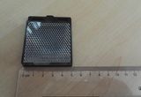 Photoelectric Reflector Kp-106