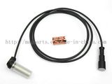 ISO /TS 16949 ABS Sensor 4410328750 for Renault Truck
