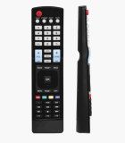 Remote Control STB TV video