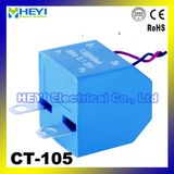 Mini Current Transformer for Smart Meter 6A