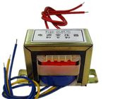 Electronic Power Transformer, SMD Transformer