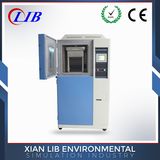 2 Zone Environmental Thermal Shock Test Equipment