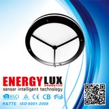 E-L41h Outdoor 20W 3HS Emergency Microwave Sensor Light