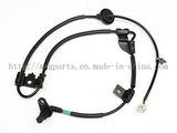ISO /Ts 16949 ABS Sensor 95680-2e400 for Hyundai