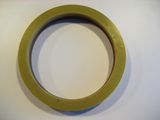 G10/Fr4 Fiberglass Precision CNC Machining