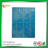 Wire to PCB Connector
