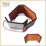Silicone Rubber Flexible Polymide Film Heater