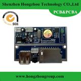 PCBA with High Quality Multilayer PCB Board