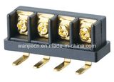 Expert Manufacturer of Terminal Block Em-4
