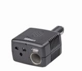 150W Mini Power Inverter