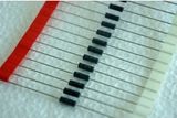 2CL71A High Voltage Diode ESJA58-08
