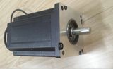 110bls3a170-4830-1000z Robot Arm DC Servo Motor