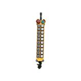 Industrial Wireless Radio Remote Control for Crane (F21-20S)