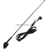 Fiber Glass with Am/FM Function Passive Car Antenna
