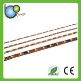 High Quality Immersion Gold LED Flexible PCB