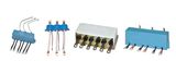 Current Transformer, Multi Phase, Anti Magnetic, High Accuracy