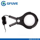 Cable 125mm Max 3600A Square Burbar AC Current Probe