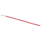 UL 3323 Household Silicone Rubber Insulated Electrical Wiring