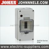 Shfs4-1 Distribution Box for Customer