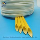 High Quality Fiberglass for Electrical Insulation