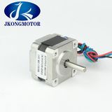 1.8 Degree China Stepper Motor for Ce CCC RoHS Certification