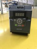 Mini Frequency Converter for General Purpose