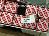 Refrigerator & Air Conditioner Secop Compressor Protector Jl7 Danfoss Start Relay 117u6000