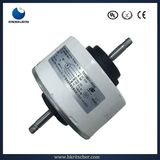 Kitchen Range Control Hood Fan Microwave Turing Plate Brushless Motor