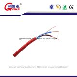 High Quality Copper Fire Resistant Cable Screened Cable Sheathed Cable