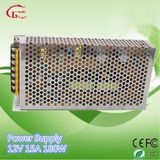 180W Power Supply 12V 15A Switching Transformer