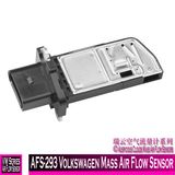 Afs-293 Volkswagen Mass Air Flow Sensor