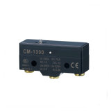 Screw Terminal Micro Switch Cm-1300