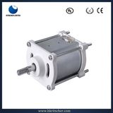 10-40V 1800-10000rpm Small Press Food Processor Motor for Scooter