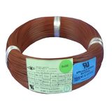 UL 1707/ 1708 Single Stranded PFA Teflon Wire for PC Board