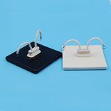 122*122mm Square Ceramic Heating Element