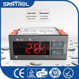 Cold Room Refrigeration Parts Thermostat with Sensor