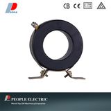 Current Transformer Low Voltage Lmk3-0.66 0.5 Class