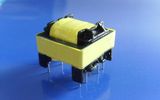 Efd20 Efd25 Efd30 Type PCB Power High Frequency Audio Transformer SMD for Ad to DC Converter