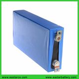 OEM Rechargeable 3.2V 75ah LiFePO4 Battery Cell