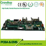 Shenzhen SMT Manufacturer of PCB