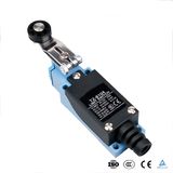 Roller Plunger Type Limit Switch Tz-8104