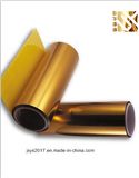 70 Um Thickness Insulation Products