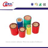 Flame Retardant Cu 35mm Shielded Control Cable Power Cable 0.75, 1.0, 1.5 2.5, 4, 6, 10mm2